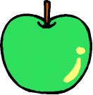 apfel[1].gif